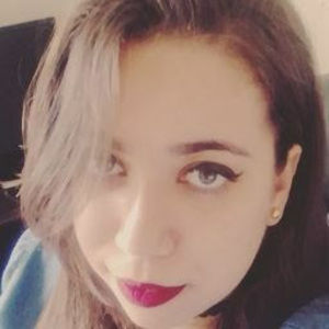 Meet your Posher, Samar